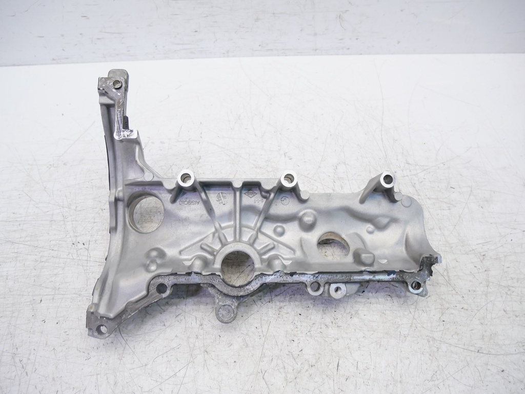 [MTD-408115] Tapa de balancines Mercedes A 200 M 282.914 A2820107001