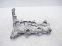 Tapa de balancines Mercedes A 200 M 282.914 A2820107001