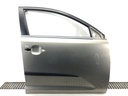 Puerta delantera derecha KIA Sportage III (SL) 1.6 GDI 99 kW 2011-2022