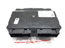 Módulo de control BMW Serie 5 (G30, F90) 540i Mild-Hybrid 2020-2022