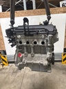 Motor Hyundai i10 1.2 gasolina G4LA