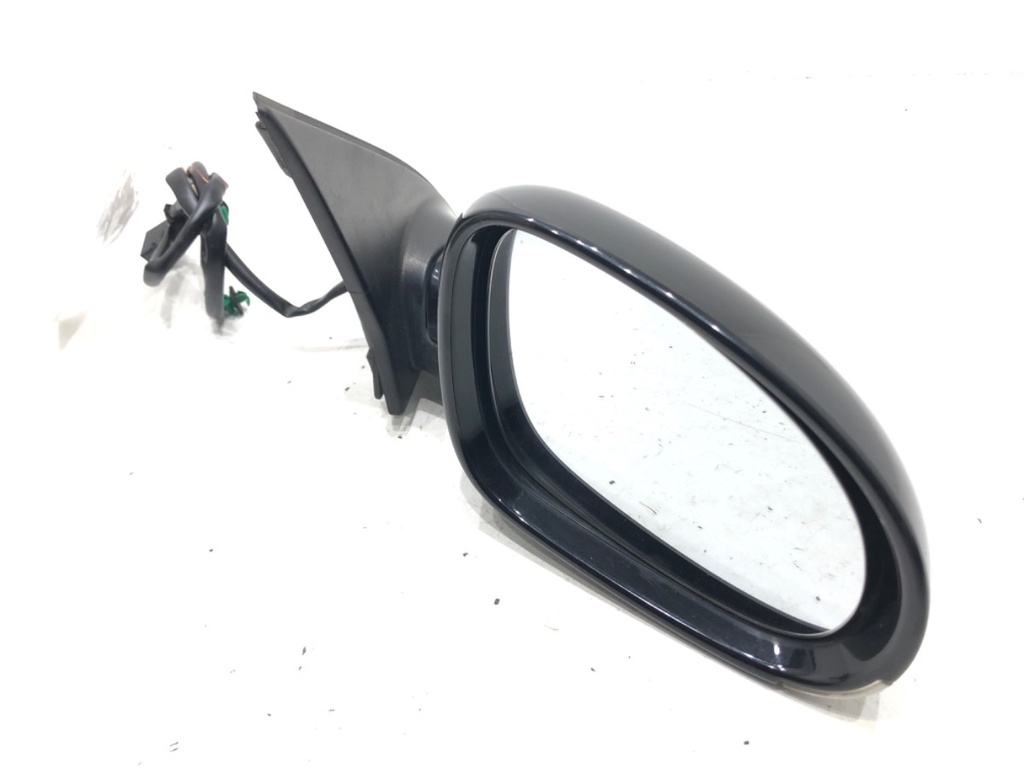 [STARK-670564] Retrovisor derecho VW Jetta III (1K2) 2004-2013