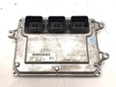Unidad de control del motor HONDA CIVIC IX (FK) 1.8 i-VTEC 104 kW 2012-2022