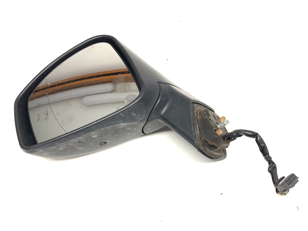 [STARK-729806] Retrovisor izquierdo RENAULT SCÉNIC III (JZ0/1_) 2008-2022