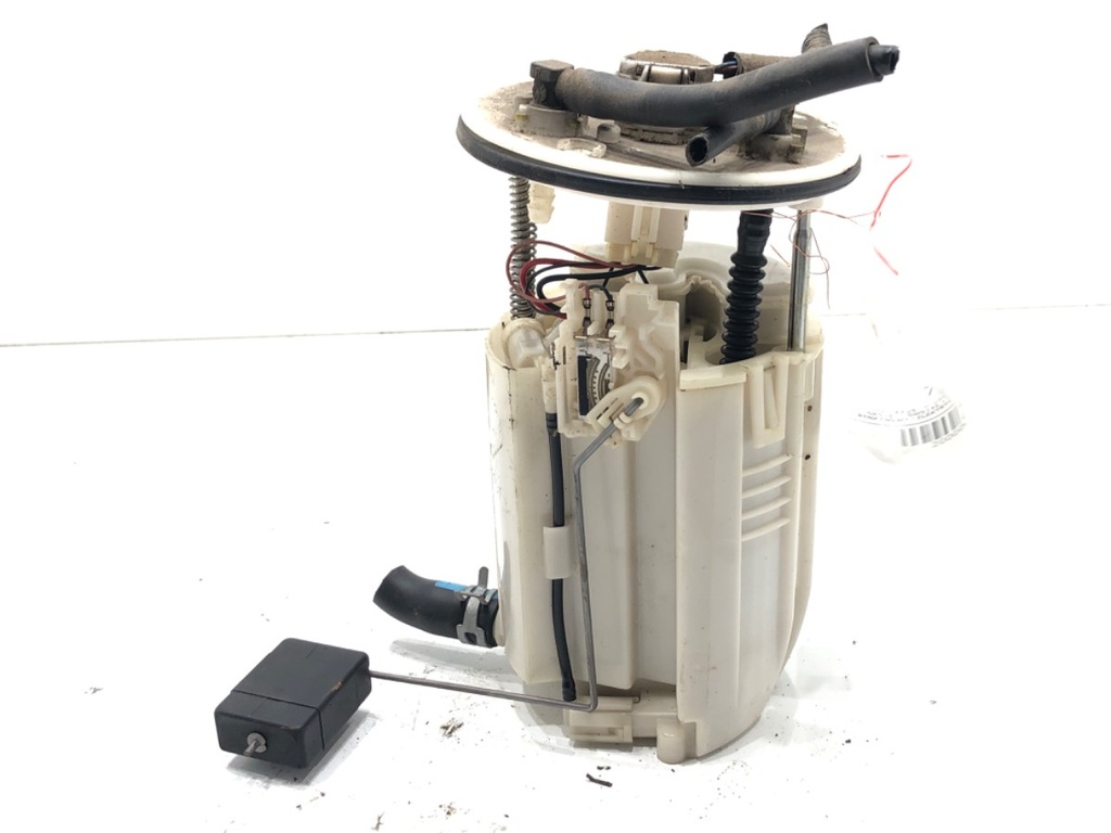 [STARK-735404] Bomba de combustible LEXUS GS (_S19_) 2005-2012 450h 218 kW
