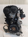 Motor Volvo S60 1.5 T3 B4154T4