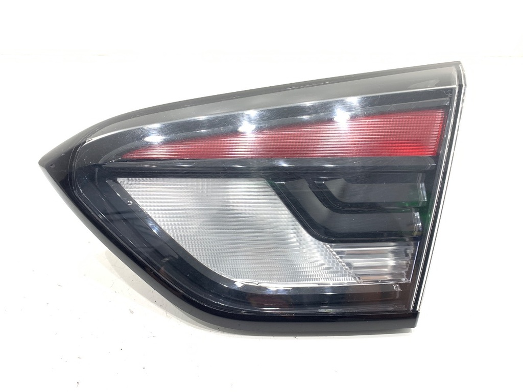 [STARK-752196] Piloto trasero derecho OPEL CROSSLAND X / CROSSLAND (P17, P2QO) 2017-2022