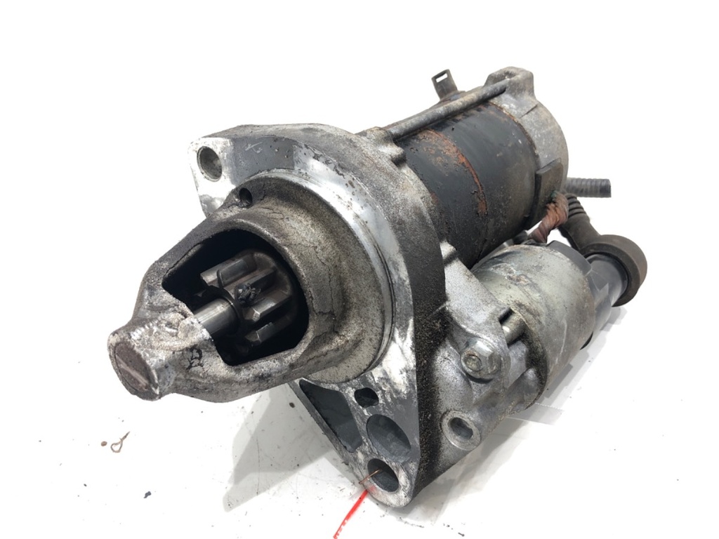 [STARK-744063] Motor de arranque HONDA ACCORD VIII (CU) 2.0 i 115 kW 2008-2015