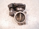 Válvula de estrangulación para BMW 730d xDrive N57D30A 7810752