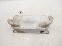 Radiador de aceite Porsche Panamera 3.6 V6 CWA MCW.AA CWAA 94810728122