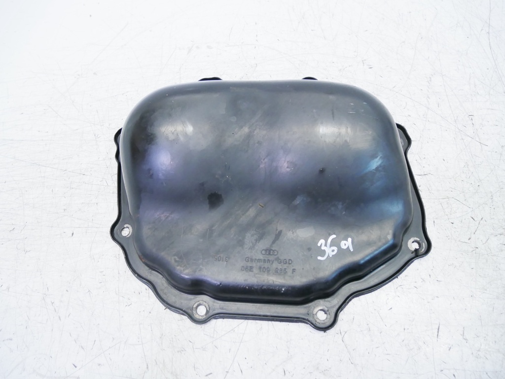 [MTD-409221] Tapa de balancines para Audi A4 B7 A6 C6 3.2 FSI V6 BKH 06E109285F