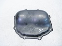 Tapa de balancines para Audi A4 B7 A6 C6 3.2 FSI V6 BKH 06E109285F