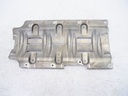 Chapa protectora Land Rover Range Rover L322 4.2 4x4 428PS
