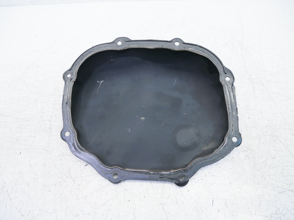 [MTD-409243] Tapa de balancines Audi A4 B7 A6 C6 3.2 FSI V6 BKH 06E109286F