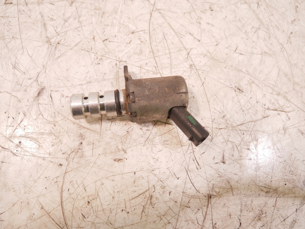 [MTD-410189] Válvula de solenoide para Audi 3.0 TFSI CTU CTUA CTUB CTUC 06E15243G
