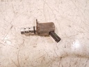 Válvula de solenoide para Audi 3.0 TFSI CTU CTUA CTUB CTUC 06E15243G