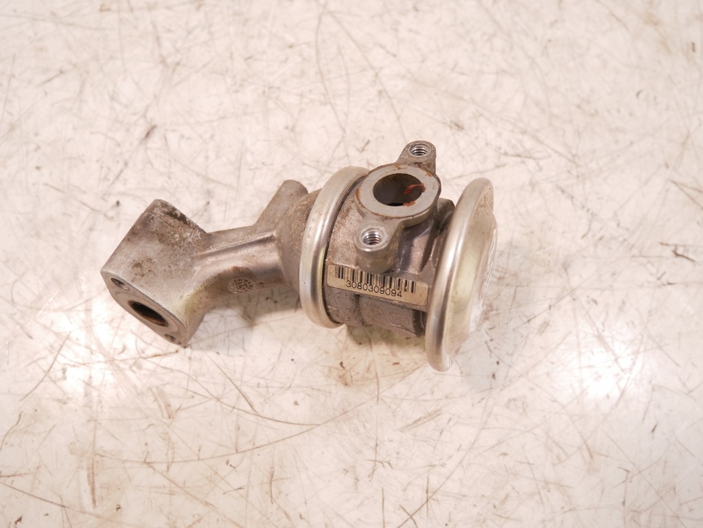 [MTD-410190] Válvula EGR Audi 3.0 TFSI CTU CTUA CTUB CTUC 06E131101E