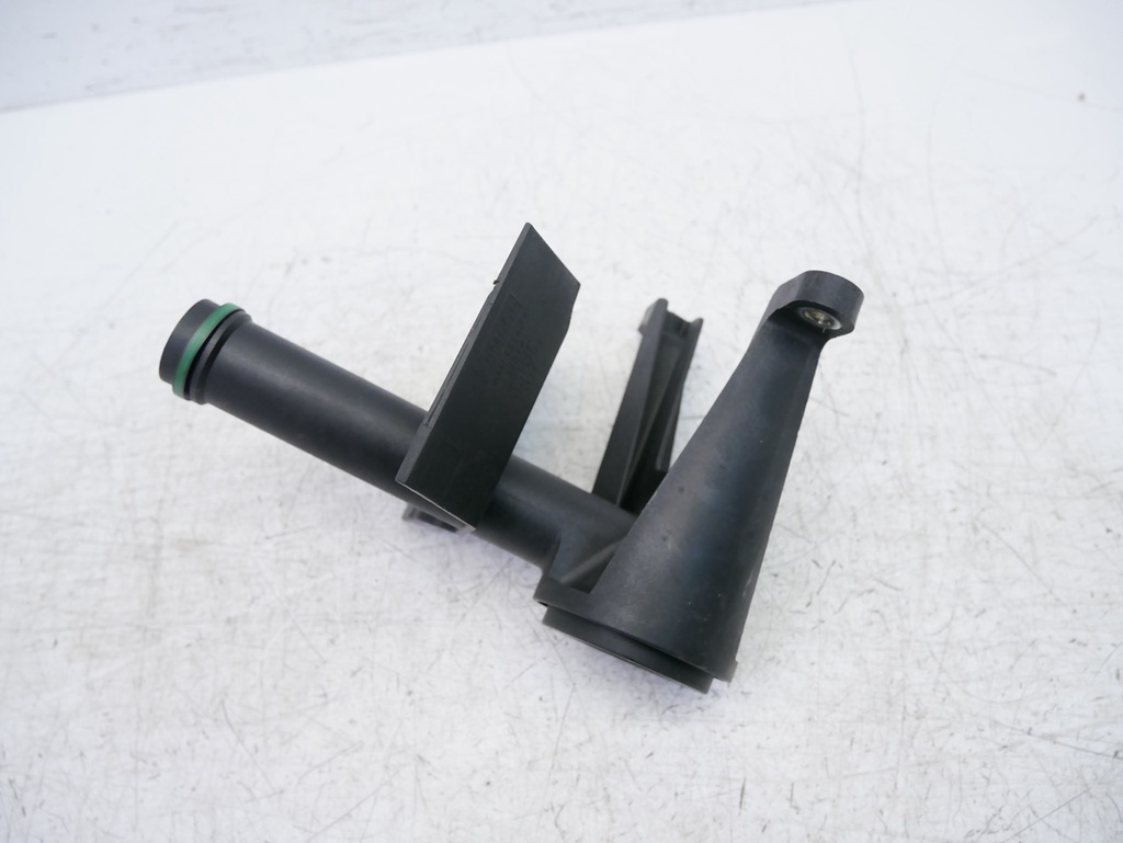 [MTD-409365] Filtro de rejilla de aceite para Volvo XC90 XC60 XC70 3.2 AWD B6324S5 7G9N-6617-AA