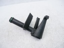 Filtro de rejilla de aceite para Volvo XC90 XC60 XC70 3.2 AWD B6324S5 7G9N-6617-AA