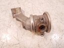 Válvula EGR Audi 3.0 TFSI CTU CTUA CTUB CTUC 06E131102B