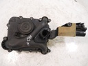 Separador de aceite Audi 3.0 TFSI CTU CTUA CTUB CTUC 06E103547