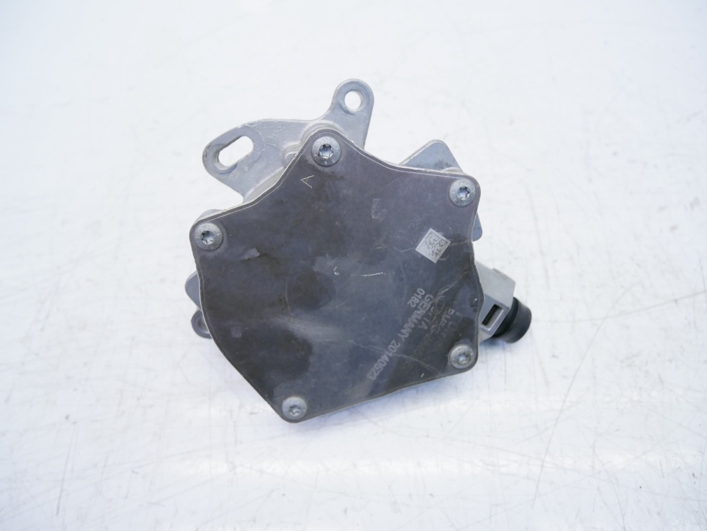 [MTD-413718] Bomba de vacío Ford Fiesta MK6 VI 1.6 EcoBoost 134KW 182CV