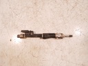 Inyector BMW 535i N55B30A 7568607