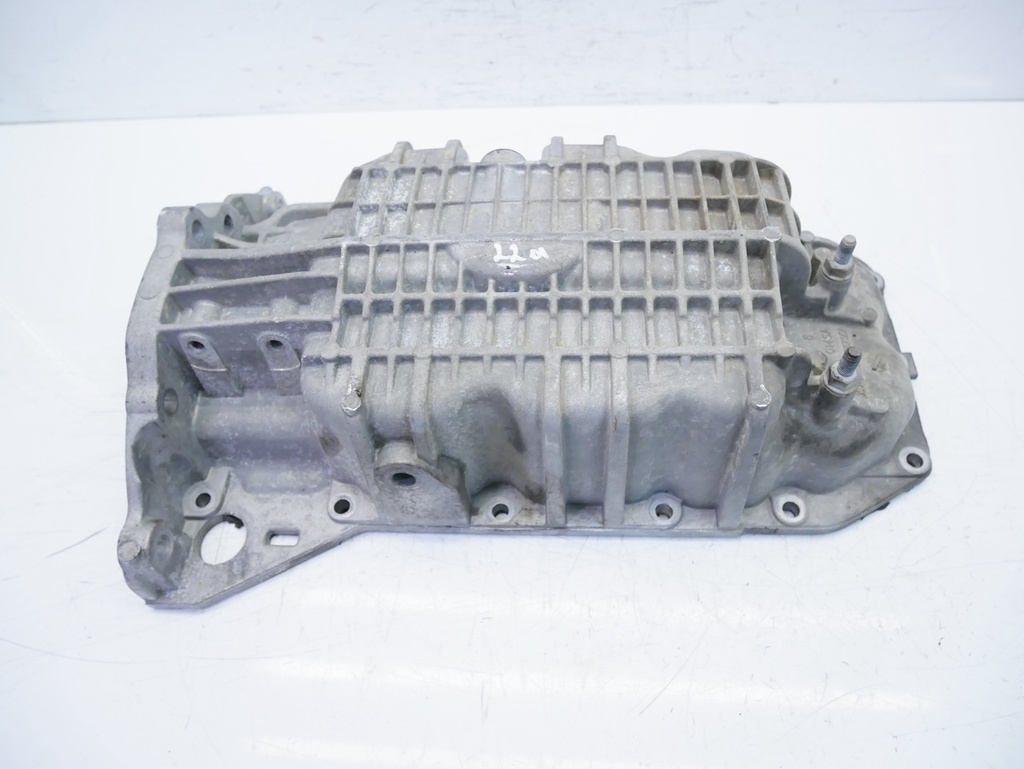 [MTD-413717] Cárter de aceite Ford Fiesta VI 1.6 EcoBoost 134KW 182CV DS7G-6675-EA