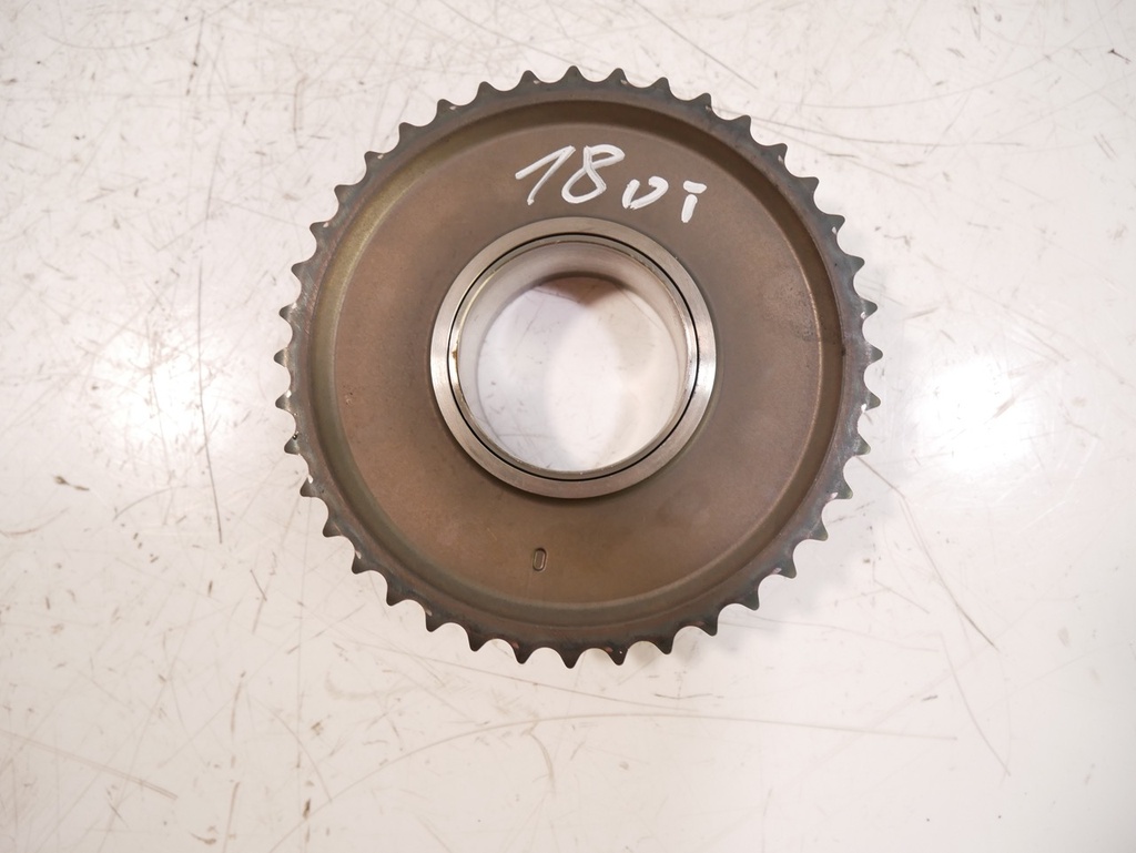 [MTD-433357] Engranaje Audi A4, S4, A5, S5 3.0 CAKA CAK 06E109077E