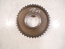 Engranaje Audi A4, S4, A5, S5 3.0 CAKA CAK 06E109077E