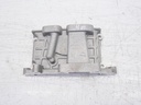 Tapa frontal Audi A4 A5 Q7 3.0 TDI CRT CRTC CRTD 059109122AA