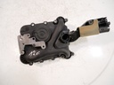 Carcasa de admisión para Audi A4 S4 A5 S5 3.0 Quattro CAKA CAK 06E103547