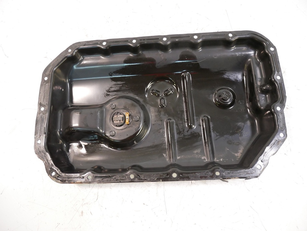 [MTD-433361] Cárter de aceite Audi A4 S4 A5 S5 3.0 Quattro CAKA CAK 06E103600C