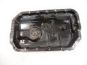 Cárter de aceite Audi A4 S4 A5 S5 3.0 Quattro CAKA CAK 06E103600C