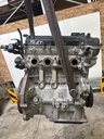 Motor Kia Picanto II 1.2 G4LA