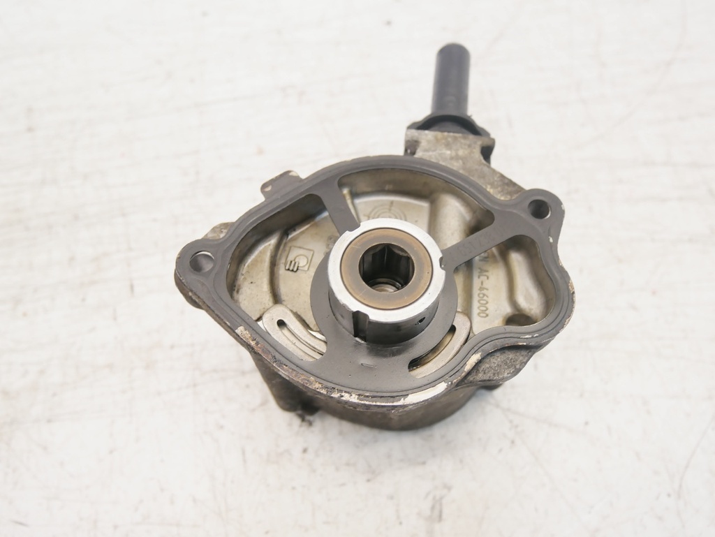 [MTD-439044] Bomba de vacío Mercedes Clase C 2.2 CDI 651.911 OM651.911 A6512300565