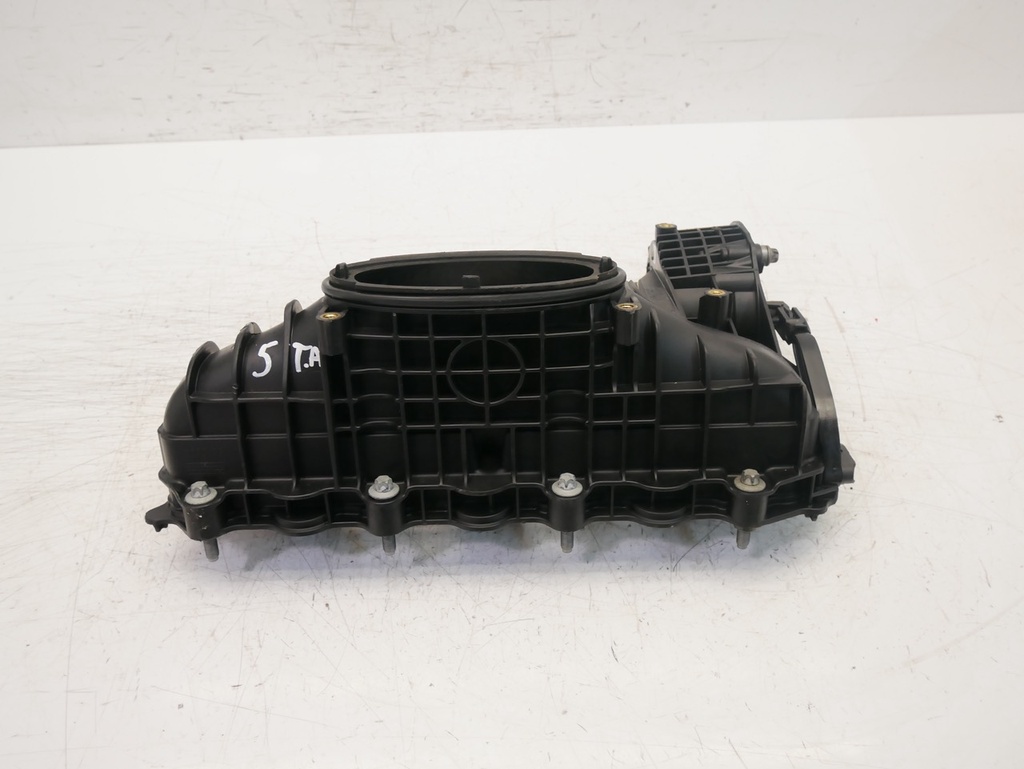 [MTD-439045] Colector de admisión Mercedes C-Klasse W204 S204 2.2 CDI 651.911 OM651.911 A6510900037
