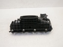 Colector de admisión Mercedes C-Klasse W204 S204 2.2 CDI 651.911 OM651.911 A6510900037