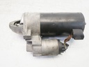 Motor de arranque Mercedes Clase C 2.2 CDI 651.911 OM651.911 A6519062300