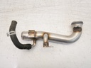 Culata Mercedes C 300 M264.920 264.920 A2642000800