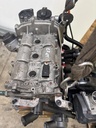 Motor Seat Ibiza IV 1.2 CGPA