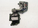 Separador de aceite Mercedes C 300 M264.920 264.920 A2640100200