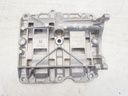 Placa deflectora BMW Serie 1 F20 F21 Serie 3 F30 2.0 120d N47 N47D20C 7810823-03