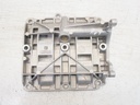 Placa deflectora BMW Serie 1 F20 F21 Serie 3 F30 G31 2.0 120d N47 N47D20C 7798014