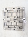 Placa deflectora BMW Serie 1 F20 F21 Serie 3 2.0 120 d N47 N47D20C 7810823