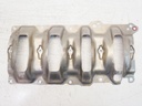 Chapa protectora para BMW 318d 2.0 B47 8514087