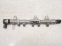 Flauta de inyectores BMW Serie 3 F30 F31 2.0 318d B47D20A 2017