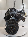 Motor Toyota Corolla 1.8 Hybrid 2ZR-FXE