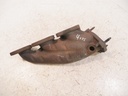 Colector de escape Audi A4 S4 A5 S5 3.0 Quattro CAKA CAK 06E253033M