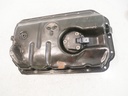 Cárter de aceite Audi A4 S4 A5 S5 3.0 Quattro CAKA CAK 06E103600C